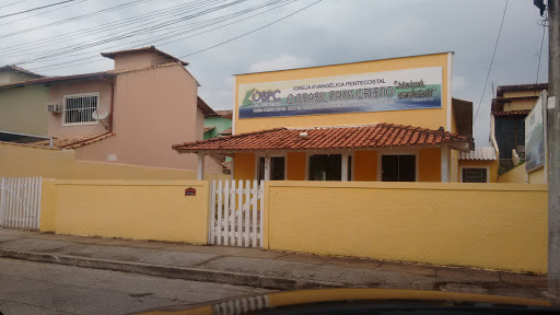 Parque dos Pássaros, Jardim Mariléa, Rio das Ostras - RJ, 28890-000, Brasil, Atração_Turística, estado Rio de Janeiro