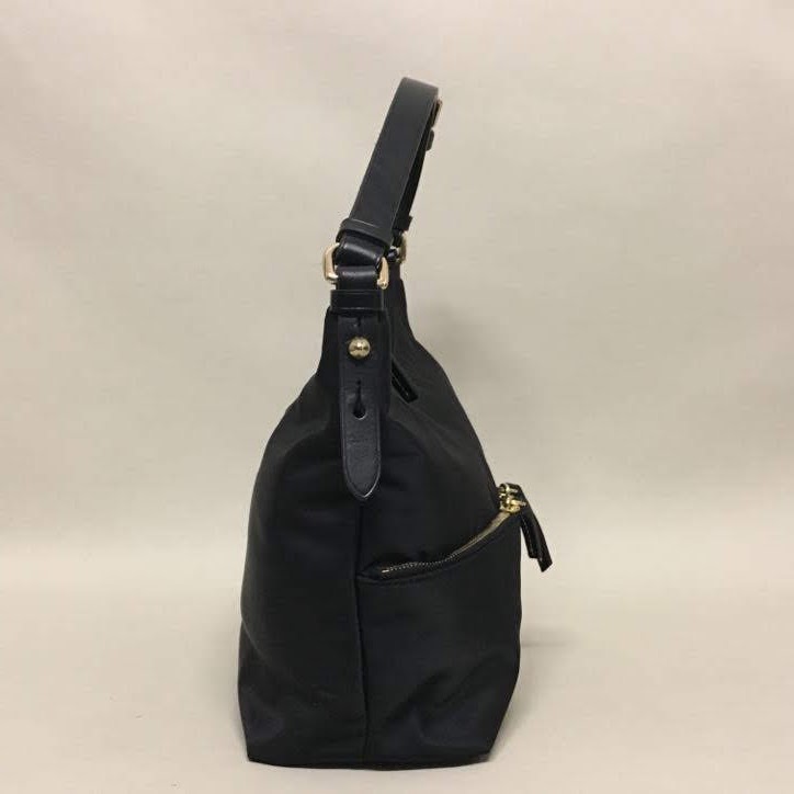 Dooney & Bourke Nylon Hobo