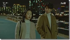 Goblin.E07.161223.HDTV.H265.720p-SS.mkv_003992492_thumb