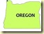 oregon1