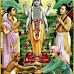 సత్యనారాయణ స్వామి వ్రత కథ - Satyanarayana Swamy Vrata Katha