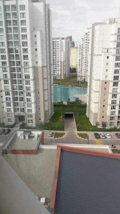 Photos of SAHRA OTELCİLİK GELİŞTİRME VE DAYANIŞMA DERNEĞİ