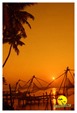 DSC_0032_keralapix.com_fort kochi