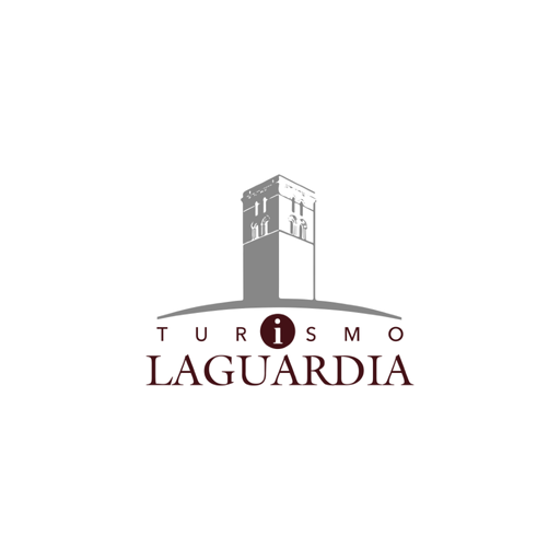 Oficina de Turismo Laguardia 生活 App LOGO-APP開箱王