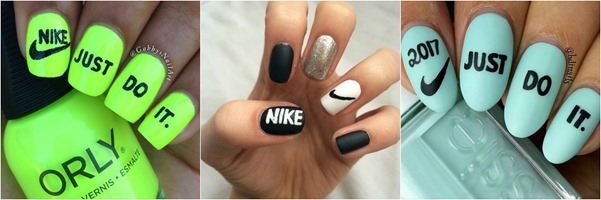 New-Trending-Logo -Nail-art-2017-Mystylespots