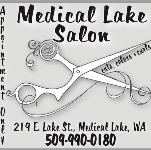 Medical Lake Salon