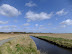 Dunwich River