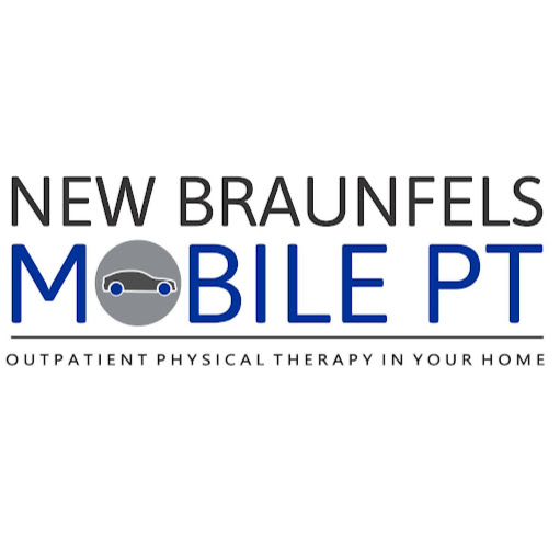 New Braunfels Mobile Physical Therapy, PLLC