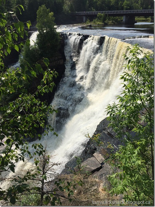 falls2