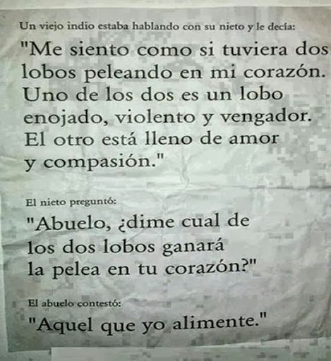 rincon - EL RINCON DE ENERI (3) - Página 35 Mensajespositivosparareflexionar