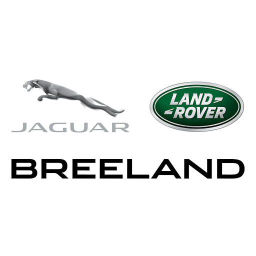 Jaguar Breeland Rotterdam