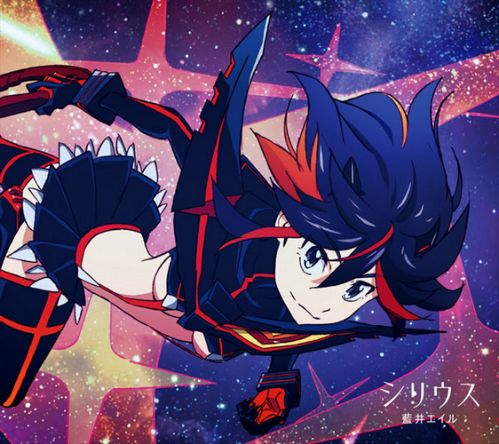 파일:KlK OP1.png