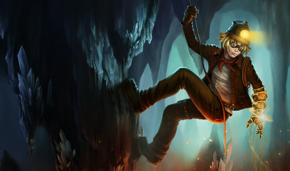 파일:external/ddragon.leagueoflegends.com/Ezreal_4.jpg