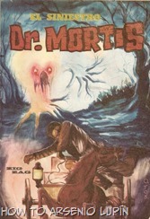 DrMortis1raEtapa044 DrMortis1raEtapa044
