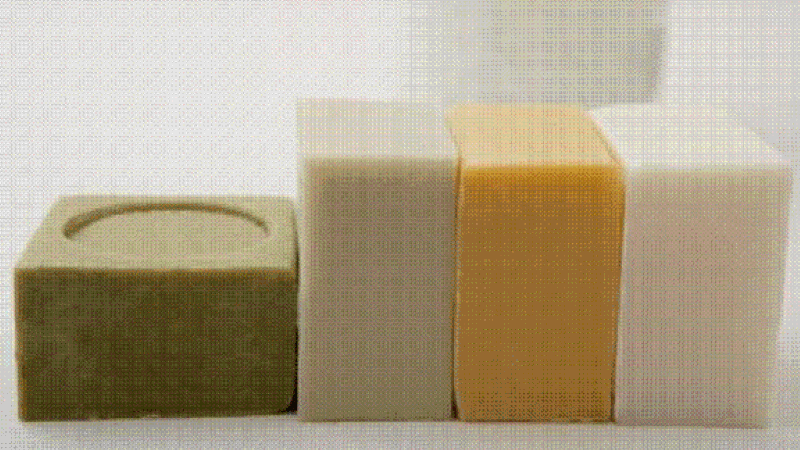 clip_image004[4]