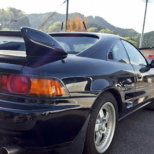 MR2