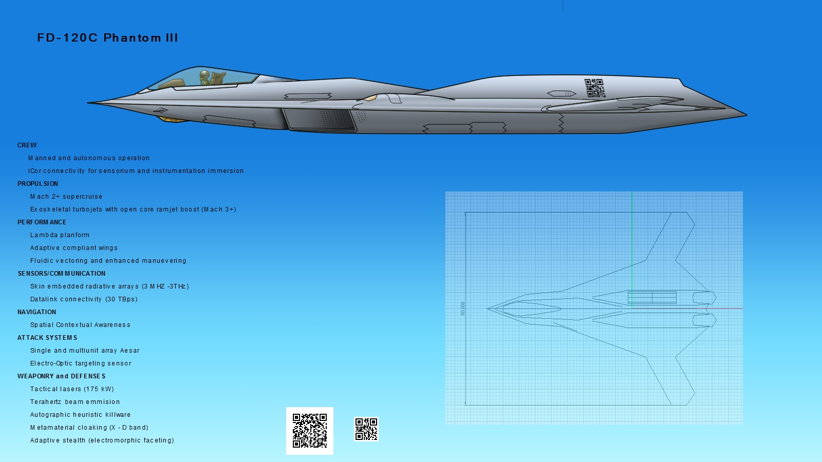 F-120a.jpg
