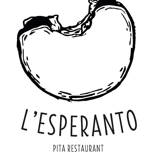 Restaurant L'espéranto