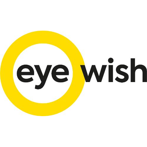 Eye Wish Opticiens Hoogezand