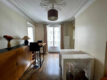 appartement à Paris 6ème (75)