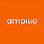 Ampilio logotyp