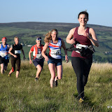 Hebden Bridge fell set 2