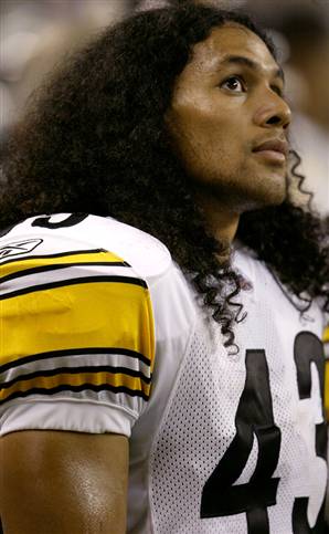 파일:external/4.bp.blogspot.com/Troy+Polamalu.jpg