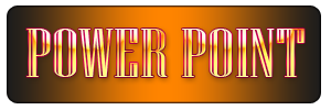 https://lh3.googleusercontent.com/-89rRLaSSdaI/TnjPVUG5TmI/AAAAAAAAAJs/Q3A-SzOlc5Q/POWER%252520POINT.png