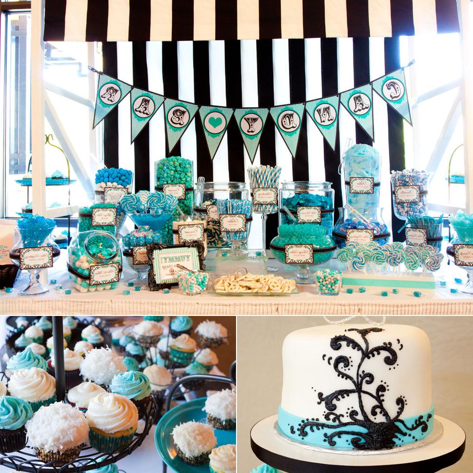 oregon candy bar wedding in