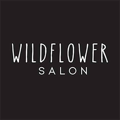 Wildflower Salon