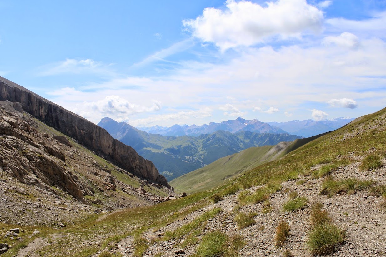 Le lac des neufs couleurs IMG_0350