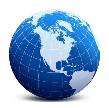 Image pertaining to NEWS REFRESH