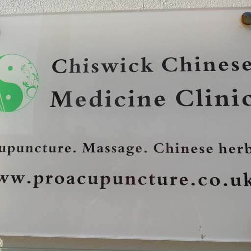 Chiswick Chinese Medicine Clinic