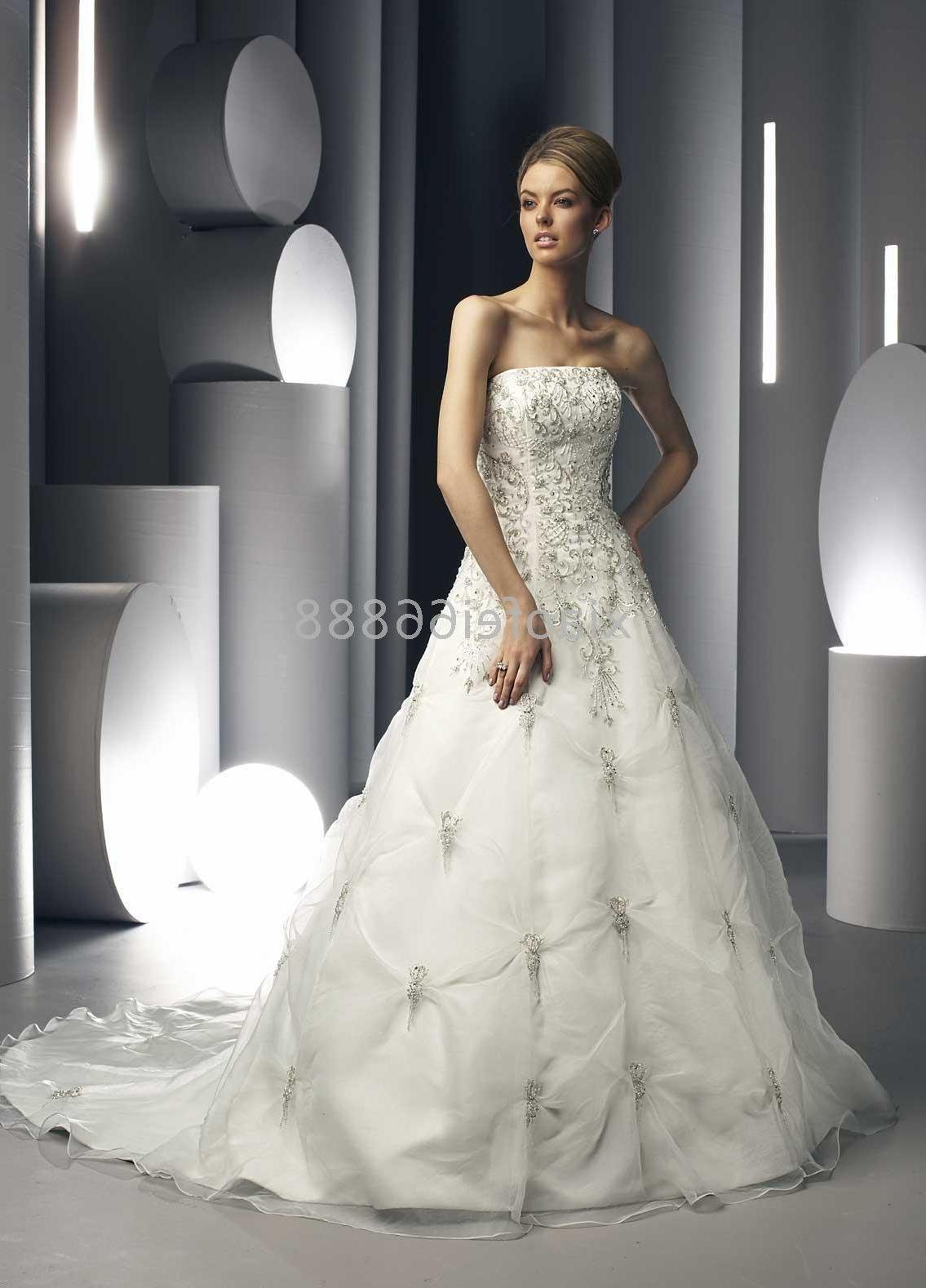 Wholesale Bridal hot style