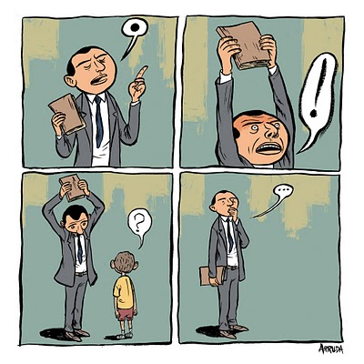 https://lh3.googleusercontent.com/-8Alac1AG_cA/TeekHiKBd1I/AAAAAAAAFIo/pGdM7LwWTI8/pergunta1b.jpg