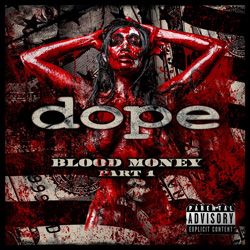 파일:external/www.metalunderground.com/Dope_-_Blood_Money_Part_1_cover.jpg