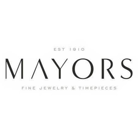 Mayors logo