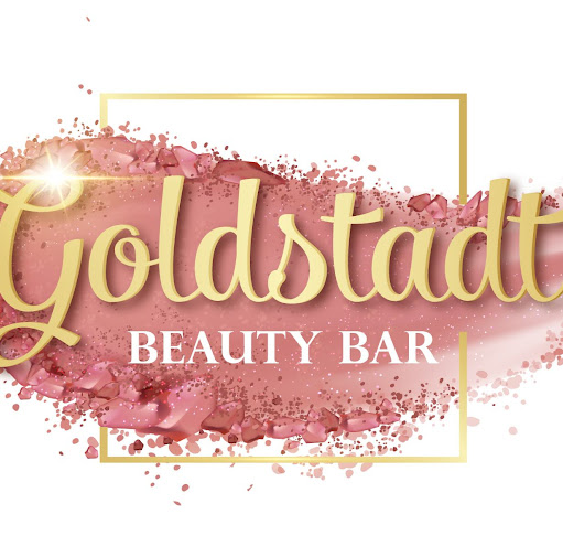 Beauty Bar Goldstadt