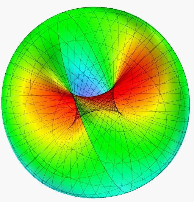 파일:external/upload.wikimedia.org/4dSphere.jpg