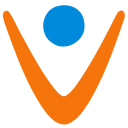 Logo of Vonage Conference for Google Calendar