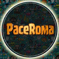 PaceRoma