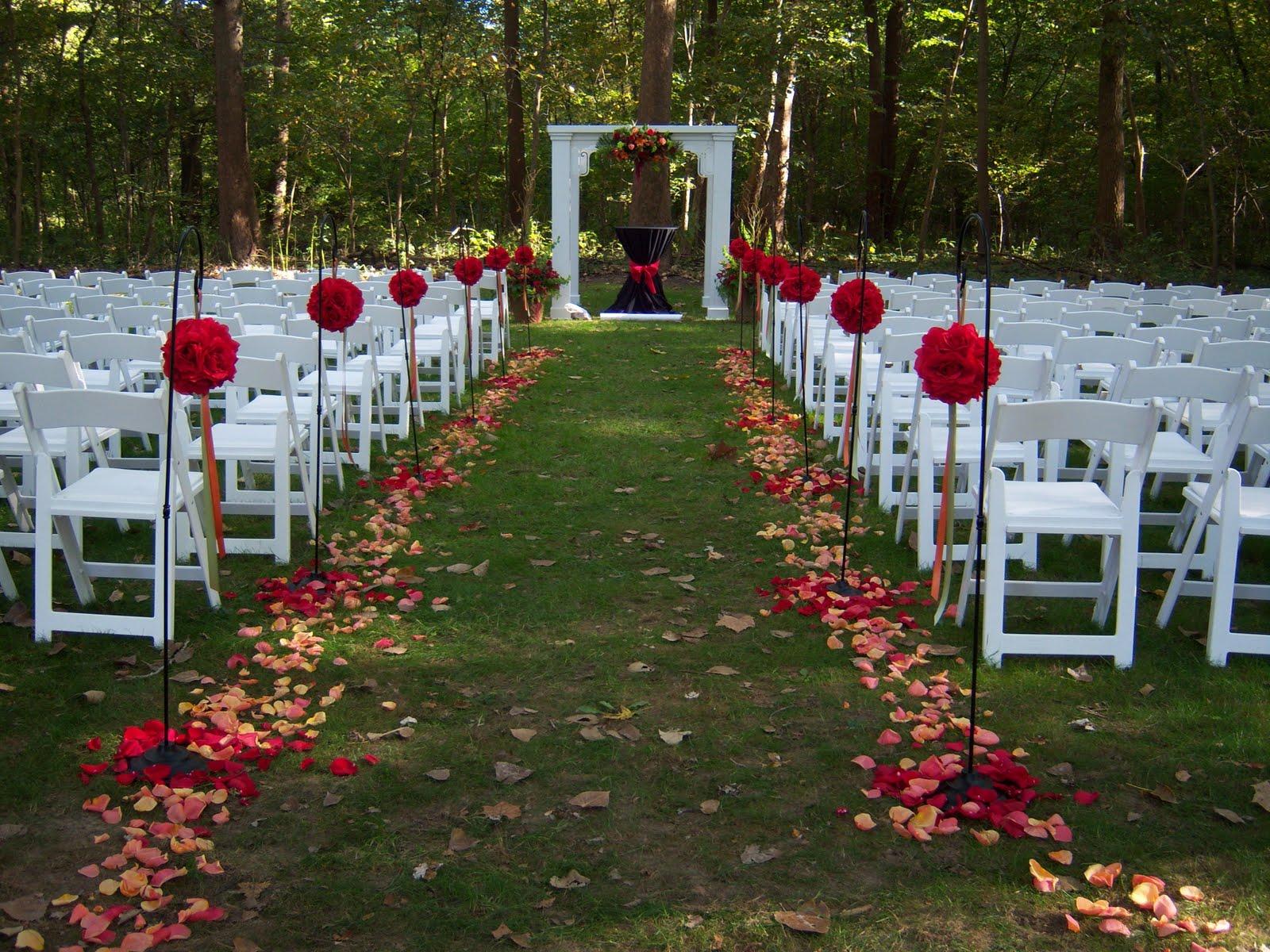 custom painted wedding glasses