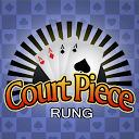 应用程序下载 Court Piece (Rung) 安装 最新 APK 下载程序