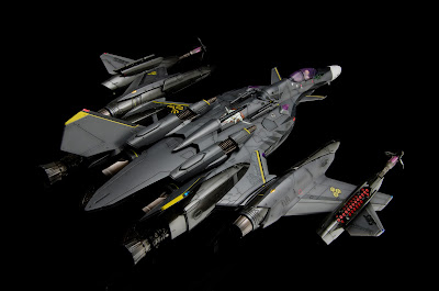 Super_YF-29_Ozma_Fighter_02.jpg