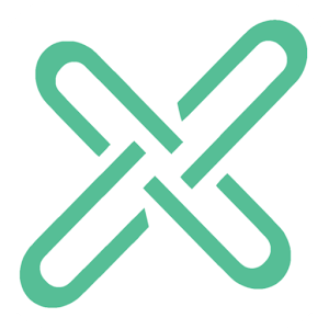 Xsopo (Facebook, Twitter, VK) 1.0 Icon