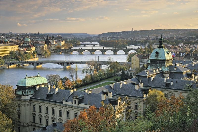 prague-bridges-8