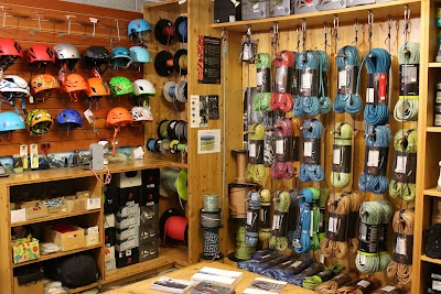 Photos of Follomi Sports SA