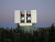 The Large Binocular Telescope