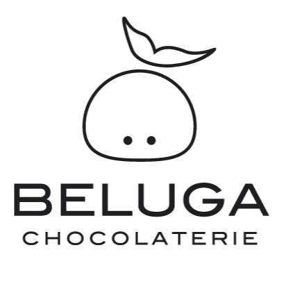 Chocolaterie Beluga - Viktualienmarkt 6 logo