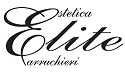 Elite Parrucchieri Estetica logo